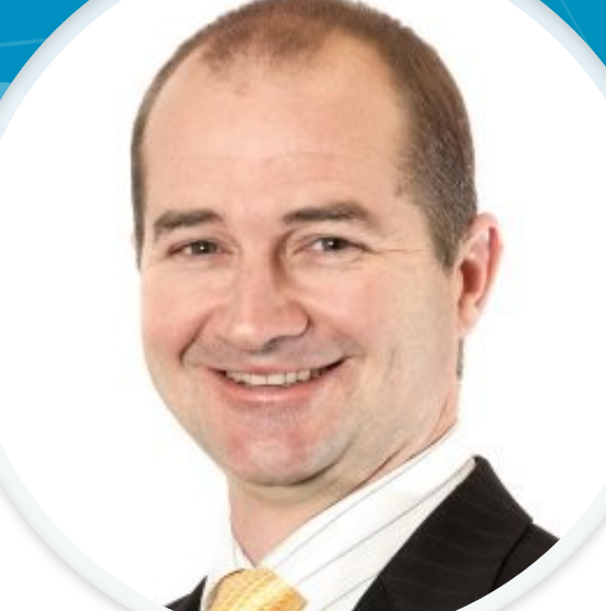 David Rider