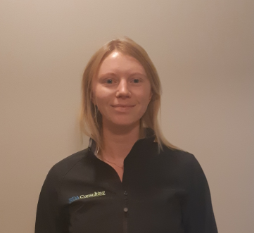 Hilde Jordet