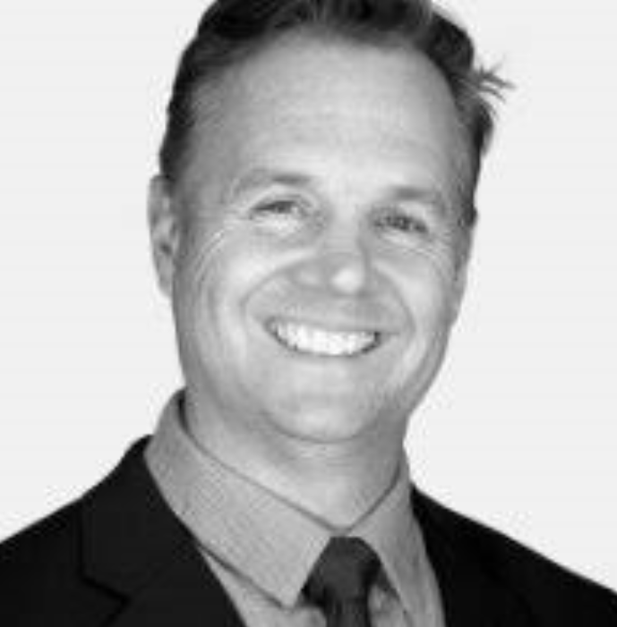 Jason Harvey-Wills