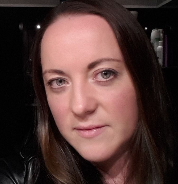 Karen Ladbrook