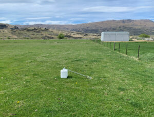 RDA Civil Engineering Southland Otago Canterbury